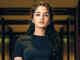When Anupama Parameswaran broke down after being rejected for &lsquo;Premam&rsquo;: 'I had never been rejected before'