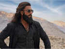 'Dhurandhar 2' OTT release date in India: When, where to watch
