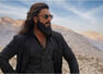 'Dhurandhar 2' OTT release date in India: When, where to watch