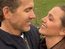 Contractor Liens Hit Estate: Blake Lively, Ryan Reynolds face $2.1m claim