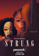 Strung