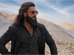 'Dhurandhar 2: The Revenge' OTT release date in India official update: Here's when and where to watch Ranveer Singh led spy thriller online