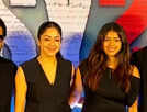 Suriya-Jyotika family moment steals heart