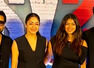 Suriya-Jyotika family moment steals heart