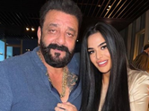 &ldquo;You&rsquo;re going to have to save yourself&rdquo;: Sanjay Dutt&rsquo;s daughter Trishala says bullying began at 5, the parenting lesson hidden inside Trishala Dutt&rsquo;s painful childhood