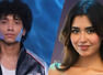 Splitsvilla X6: Yogesh defends Akanksha as she gets trolled