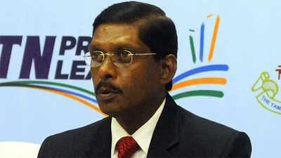 ‘Now that the cremation is over...’: Former India cricketer’s shocking disclosure about cricket commentary