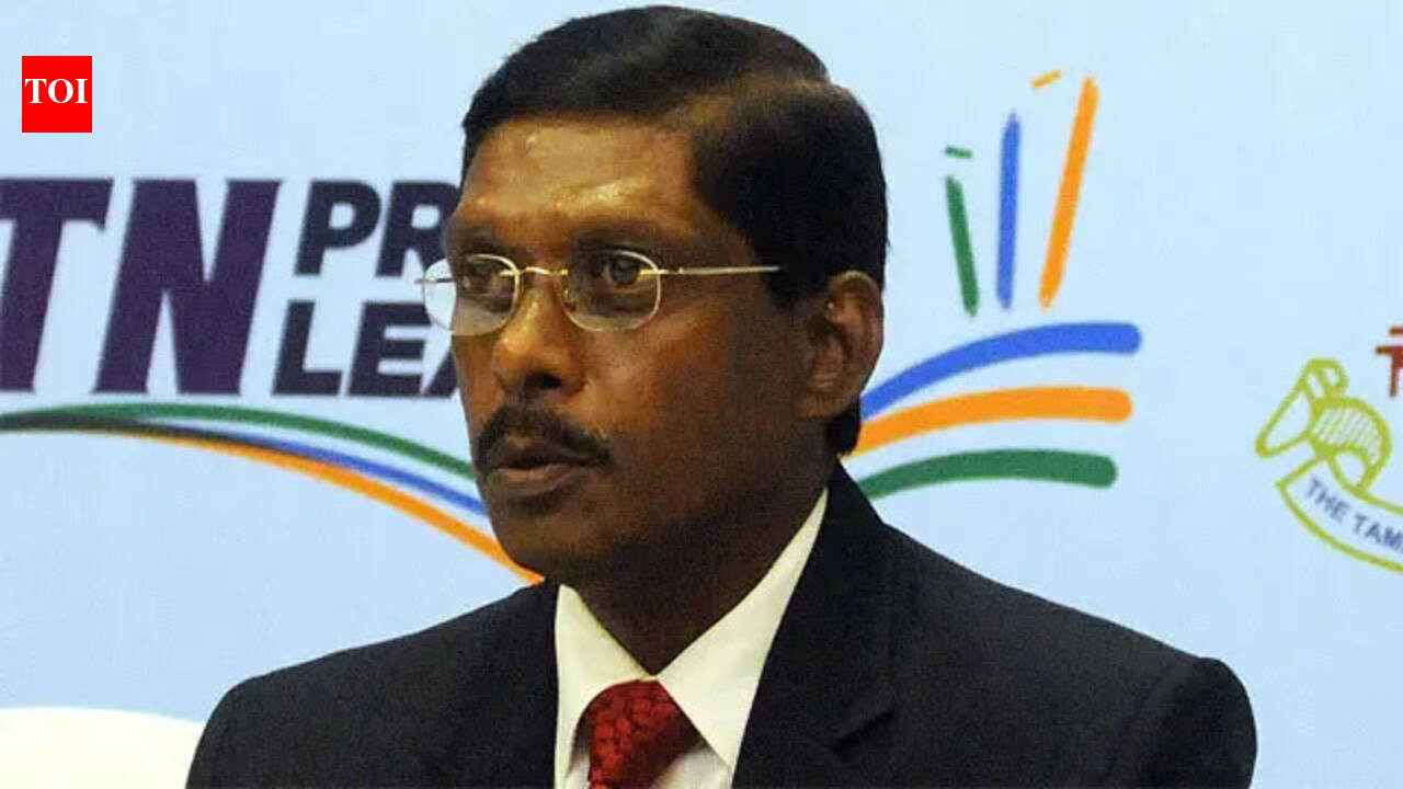 ‘Now that cremation is over...’: Ex-India commentator’s shocking disclosure
