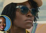 Lupita Nyong'o reacts to Helen of Troy casting backlash