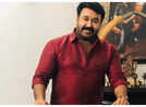 Inside 'Drishyam 3' star Mohanlal&rsquo;s peaceful Kochi residence; Nature-inspired interiors aquariums and antique collections