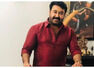 Inside 'Drishyam 3' star Mohanlal&rsquo;s peaceful Kochi residence