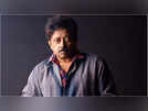 RGV pens note after watching Michael Jackson biopic