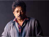 RGV pens note after watching Michael Jackson biopic