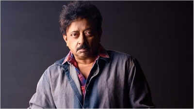 'I hate Michael for dying': Ram Gopal Varma pens emotional note after watching Michael Jackson biopic