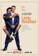 Little Brother