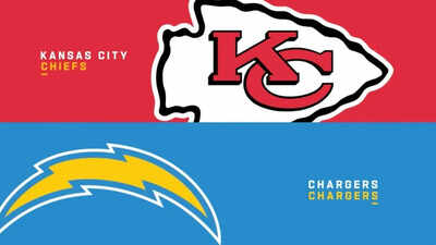 NFL Trade Rumors: Kansas City Chiefs linked to $60M Los Angeles Chargers' WR after surprise reunion update