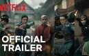 Avatar: The Last Airbender Season 2 Trailer: Gordon Cormier, Kiawentiio and Ian Ousley Starrer Avatar: The Last Airbender Season 2 Official ​Trailer