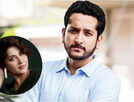 Complaint filed against Parambrata, Swastika over 2021 posts