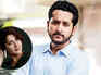 Complaint filed against Parambrata, Swastika over 2021 posts