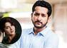 Complaint filed against Parambrata, Swastika over 2021 posts