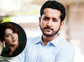 Complaint filed against Parambrata, Swastika over 2021 posts