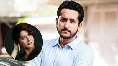Complaint filed against Parambrata Chatterjee and Swastika Mukherjee over 2021 post-poll violence claims - report