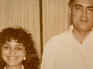 Alisha shares RARE photo and personal letter from Rajiv Gandhi