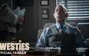 The Westies Teaser : Will Jeffs, Rohan Mead and Maria Dinn Starrer The Westies Official Teaser