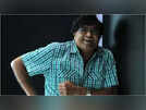 Cannes 2026: Ashok Saraf on five decades in industry