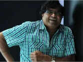 Cannes 2026: Ashok Saraf on five decades in industry
