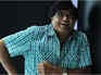 Cannes 2026: Ashok Saraf on five decades in industry