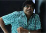 Cannes 2026: Ashok Saraf on five decades in industry