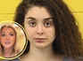 Mackenzie Shirilla likened to Regina George in prison