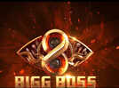 Bigg Boss Malayalam 8: Here are 8 hidden details in the logo