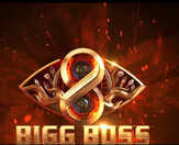 Bigg Boss Malayalam 8: Here are 8 hidden details in the logo