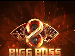 Bigg Boss Malayalam 8: Here are 8 hidden details in the logo