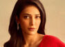Shruti Haasan reveals hiding her identity in school to escape fame