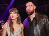 NY lawmakers debate USD 250,000 security funding for Taylor Swift and Travis Kelce's wedding