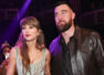 NY lawmakers weigh USD 250K security for Swift-Kelce wedding
