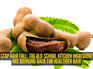 Imli for hair fall reduction: How to combat hair loss with Tamarind