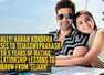 Finally! Karan Kundrra proposes to Tejasswi Prakash after 5 years of dating: 5 relationship lessons to borrow from 'TejRan'