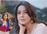 Shehnaaz Gill opens up about the one who has her heart