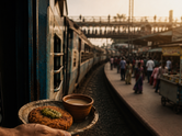 6 Indian railway foods people still feel nostalgic about