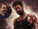 Prashanth Neel confirms &lsquo;Salaar 2&rsquo; after &lsquo;Dragon&rsquo;