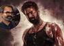 Prashanth Neel confirms &lsquo;Salaar 2&rsquo; after &lsquo;Dragon&rsquo;
