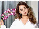 Priya Patidar: In this industry, nothing is final until the song is actually released
