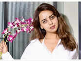 Priya Patidar: In this industry, nothing is final until the song is actually released