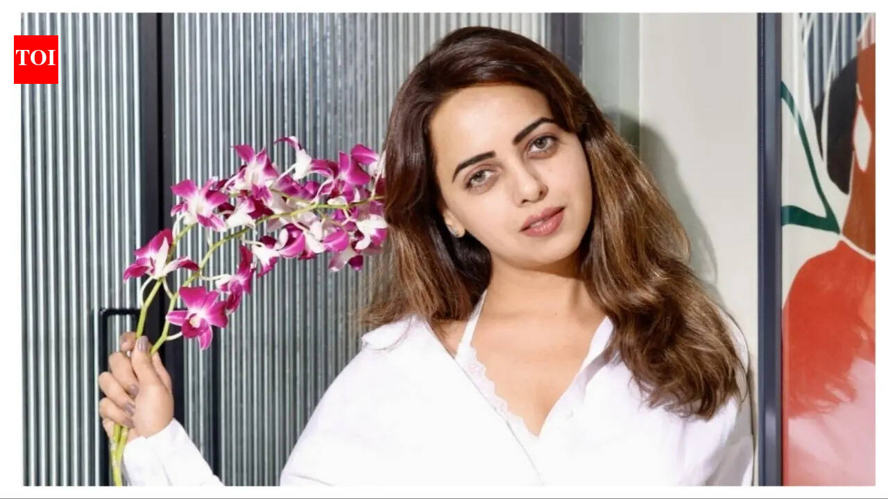 Priya Patidar: In this industry, nothing is final until the song is actually released