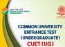 CUET UG 2026: SIO India urges NTA to postpone May 28 exam over Eid-ul-Adha concerns