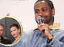 Big Sean reveals Justin Bieber's reaction after Coachella